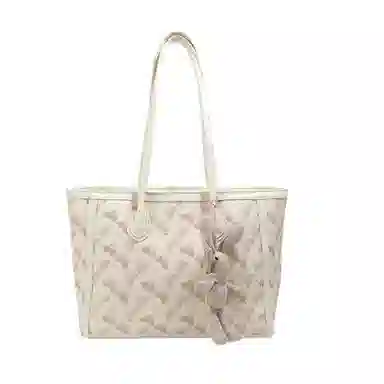 MARKANGARO PU Tote