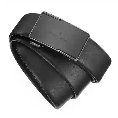 ROBERTA DI CAMERINO 3.5cm