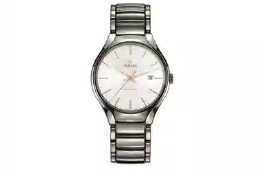 RADO 50 40mm R27057112