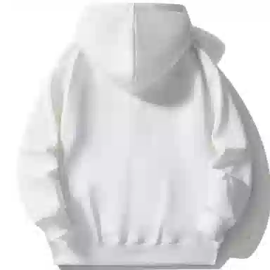 ZMOH