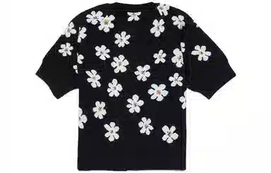 MARNI
