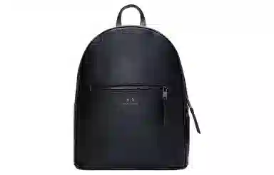 Armani Exchange Backpack