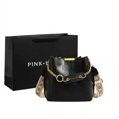 PINKLAND PU