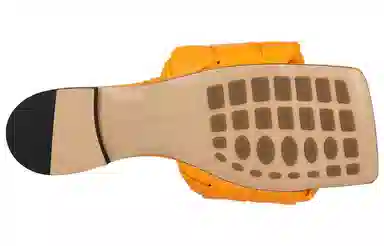 Bottega Veneta Intreccio