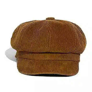 Yamaichi Beret