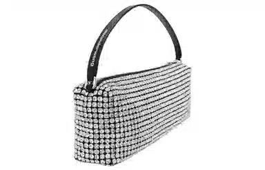 alexander wang heiress flex