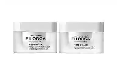 50ml