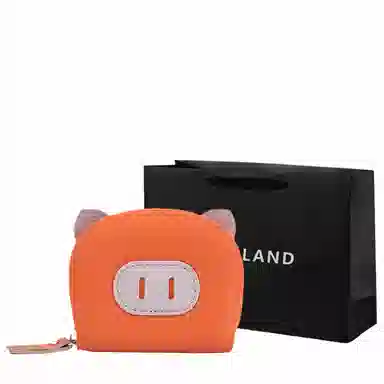 PINKLAND