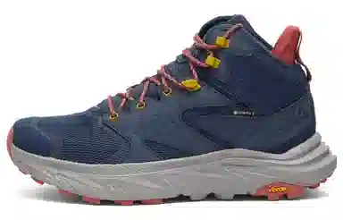 HOKA ONE ONE Anacapa 2