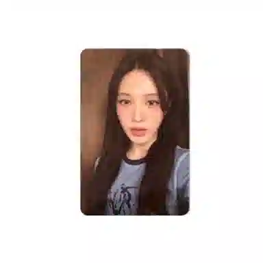 SM Entertainment Red Velvet 3What A Chill Kill PACKAGE