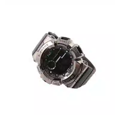 HYPERGRAND HYP Series