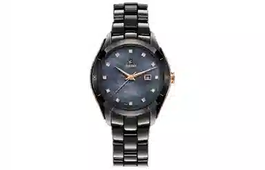 RADO 50 36mm R32044902