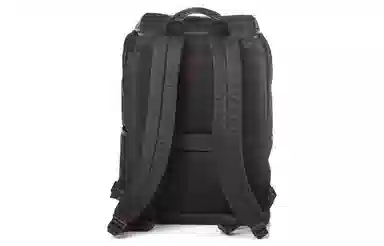 Samsonite Ellwood Black