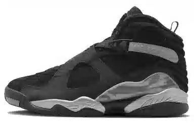 Jordan Air Jordan 8 "Winterized"