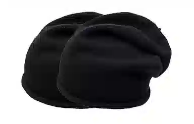 AAJF