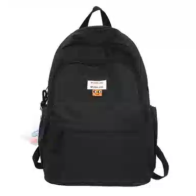 KAKAXI Nylon Backpack