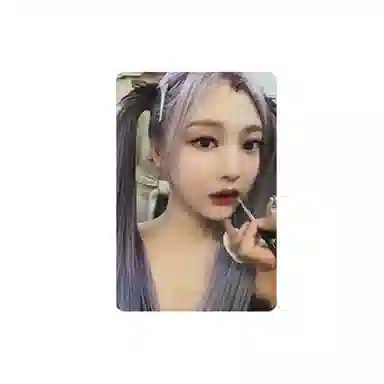 SM Entertainment aespa