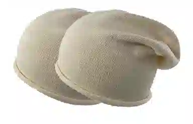 AAJF