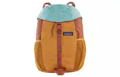 patagonia Refugito 12L