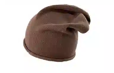 AAJF