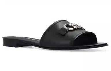 FERRAGAMO GANCINI
