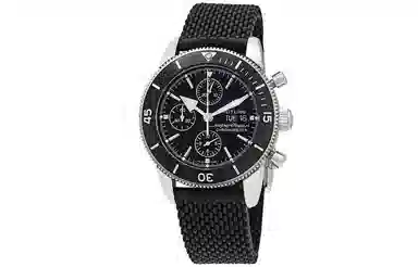 Breitling A13313121B1S1