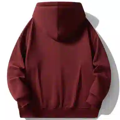 ZMOH