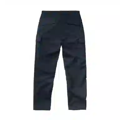 AKCLUB UF Outdoor Cargo Pants