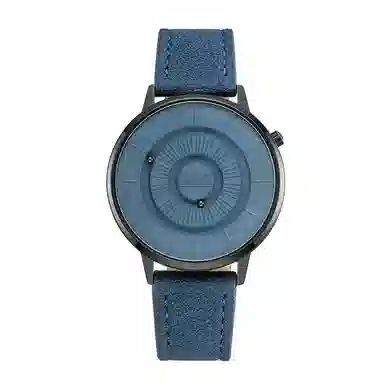 FEYERT Ferris Wheel Series