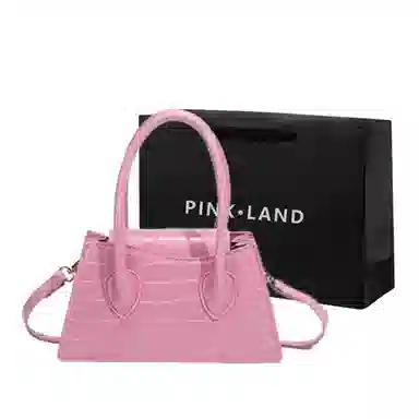 PINKLAND PU