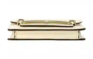 HERMES Roulis Slim I2 Nata