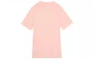 Nike Sportswear Club T