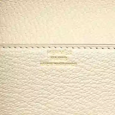 HERMES Roulis Slim I2 Nata