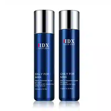 IDX 100g+120g+20g