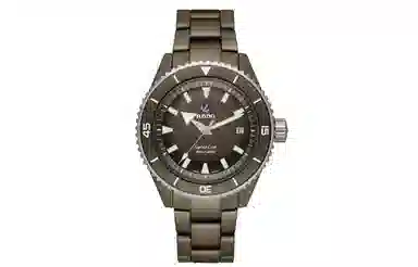 RADO 300 43mm R32130312