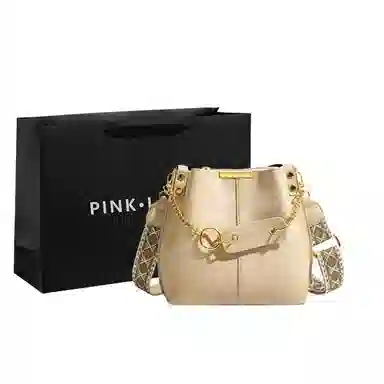 PINKLAND PU