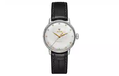 RADO 50 31.8mm R22862735