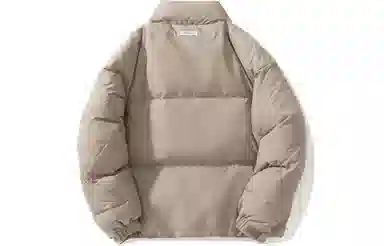 MPUX
