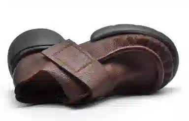ARTMU 5cm
