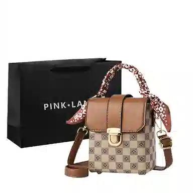 PINKLAND PU