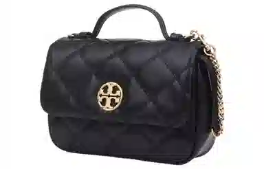 TORY BURCH TB-Willa
