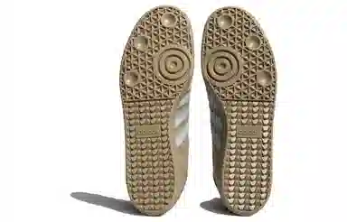 Pharrell Williams x adidas Originals Human Race