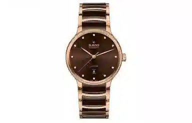 RADO 50 39.5mm R30017732