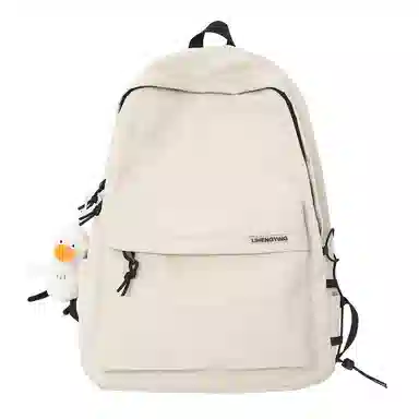 KAKAXI Backpack