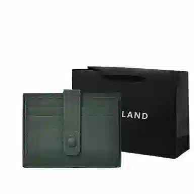 PINKLAND