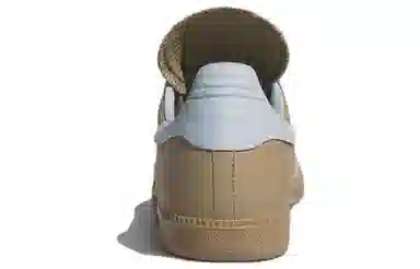 Pharrell Williams x adidas Originals Human Race