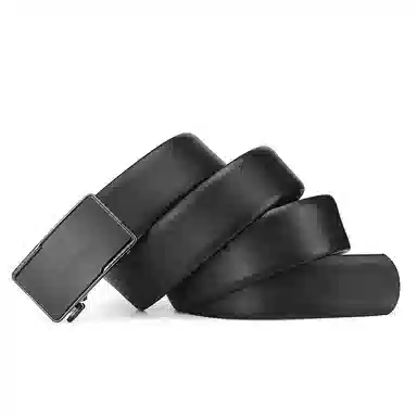 ROBERTA DI CAMERINO 3.5cm