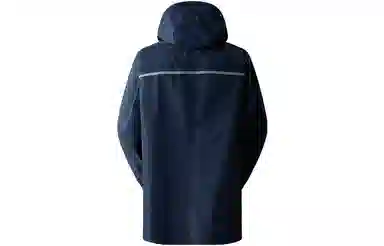 THE NORTH FACE RMST FUTURELIGHT