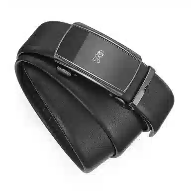 ROBERTA DI CAMERINO logo 3.5cm