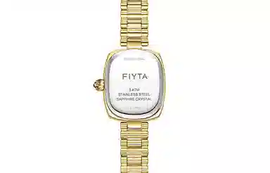 Fiyta DL21012.GNG